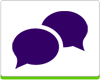Community portal