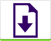 Download PDF Guides