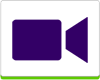 Community portal